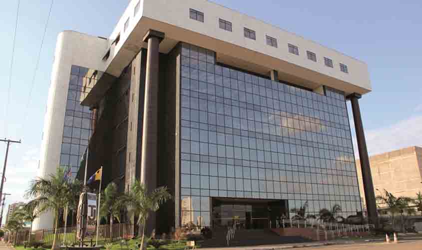 TJRO tem desempenho exemplar no Índice de Acesso à Justiça, do CNJ