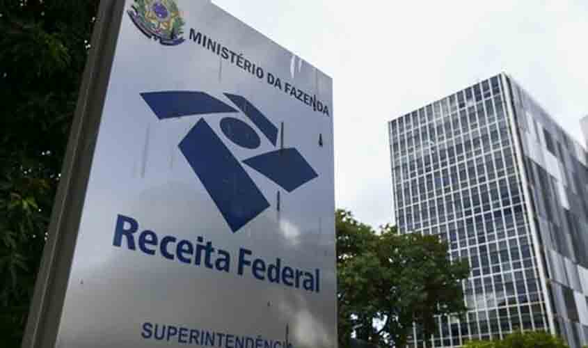 Receita lança edital para negociar dívidas em litígio de contribuintes