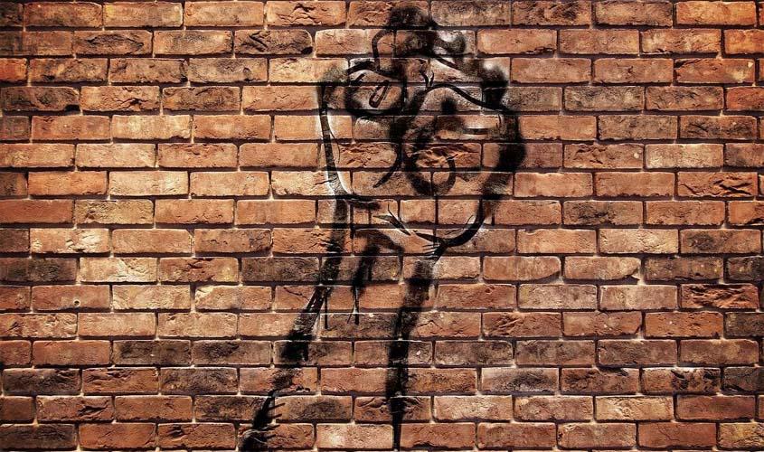 Entenda a diferença entre injúria racial e crime de racismo