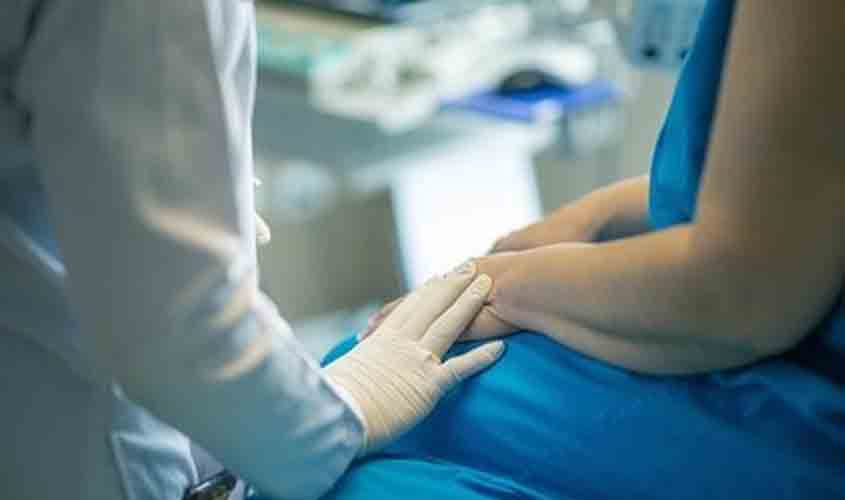 Justiça determina à Unimed Maceió (AL) que cumpra sentença judicial e ponha fim à prática abusiva de transcrição de guias