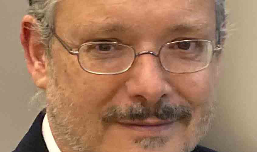 Cavalo Caramelo e quando a água baixar