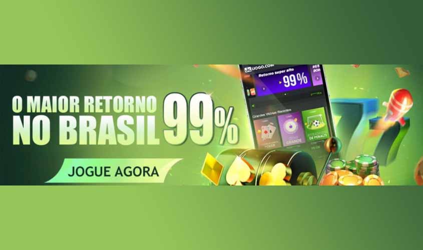 Ijogo na indústria de jogos