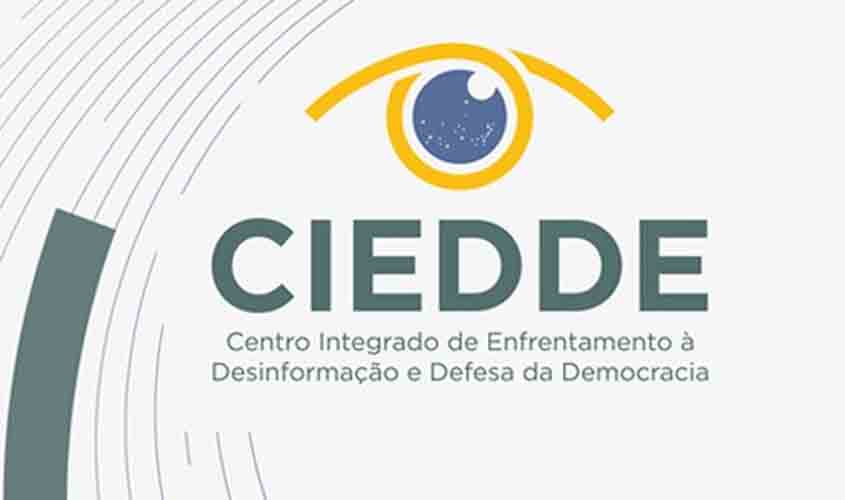 Entenda como funciona o CIEDDE e como denunciar via sistema