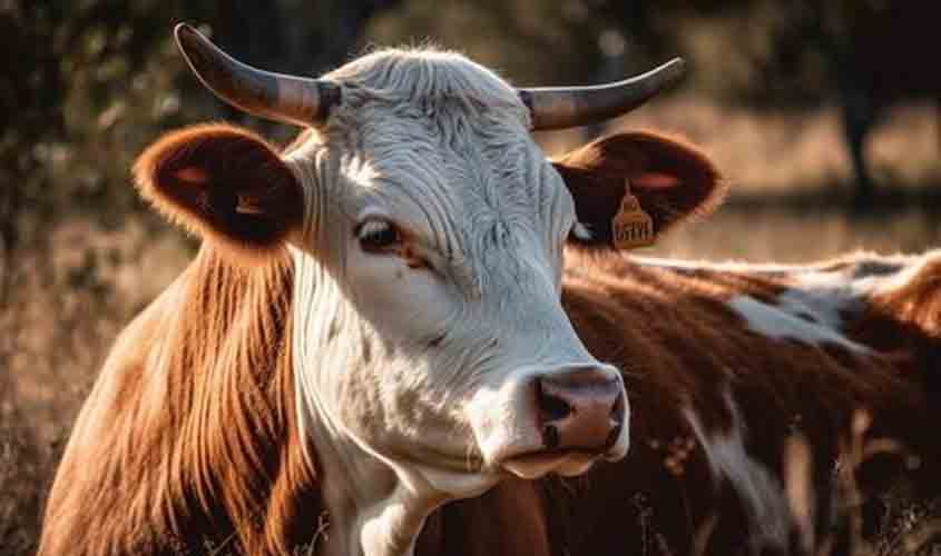 Boi gordo começa a semana cotado a R$ 225,60