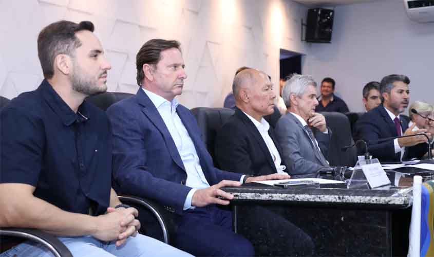 Cobrança de pedágio na BR-364 deve ocorrer após investimentos, garante ANTT