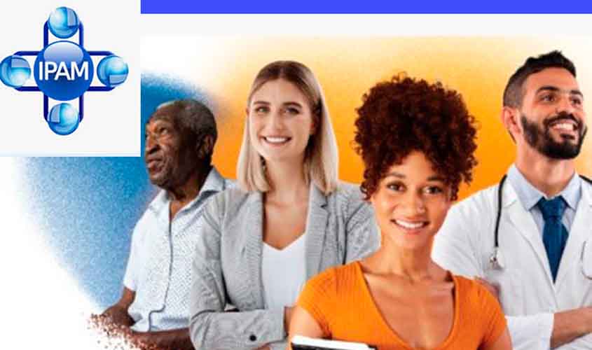 HOSPITAIS COBRAM OITO MESES DE ATRASO NOS PAGAMENTOS AOS ATENDIMENTOS QUE FIZERAM A PACIENTES DO IPAM