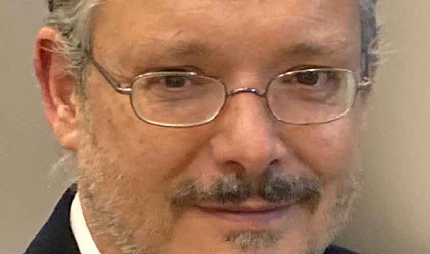 Bebês Reborn e a sociedade da perversão