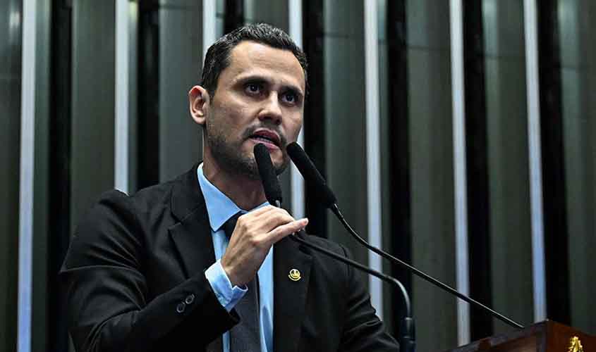 Cleitinho admite erro ao pedir mensagem da influenciadora Virgínia para a filha 