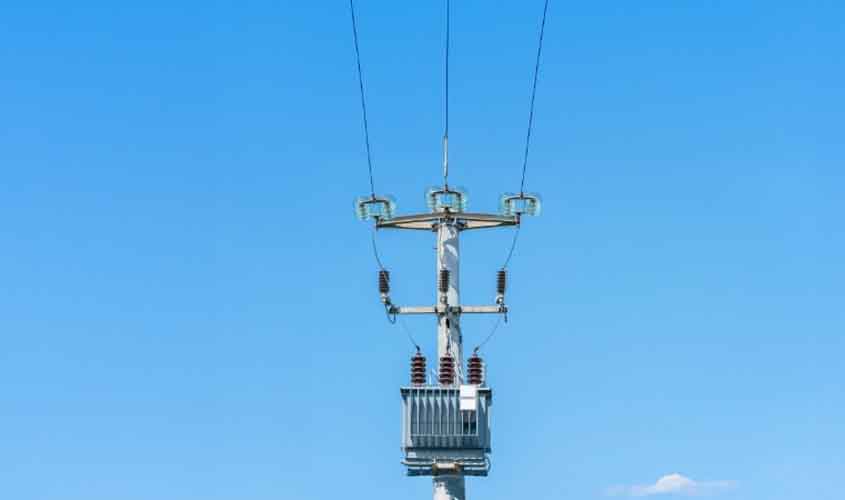 MP ajuíza ação com pedido de liminar para garantir melhorias no fornecimento de energia a Setor Chacareiro