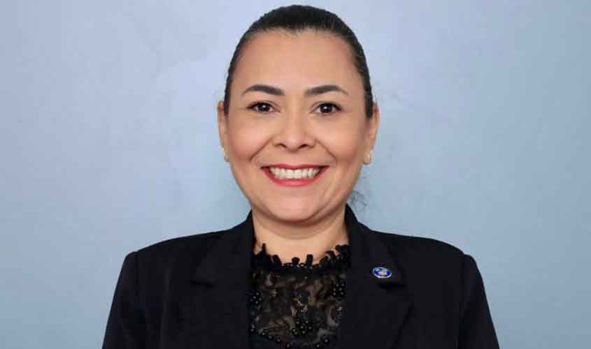 Governo Marcos Rocha atrasa pagamentos e estrangula pequenos fornecedores, enquanto grandes seguem recebendo em dia