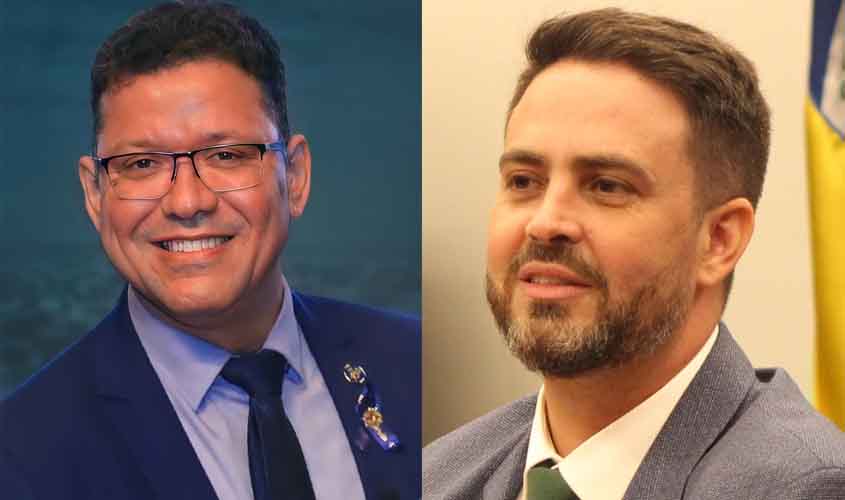 ROCHA AINDA ESCOLHE NOMES PARA SUA EQUIPE E LÉO MORAES PODE FAZER PRIMEIRA REFORMA NA EQUIPE JÁ EM JUNHO