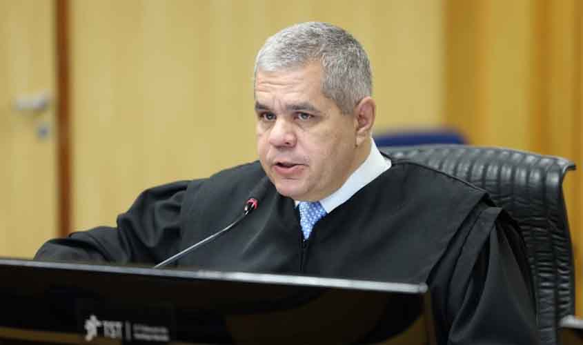 TST condena advogados que inventaram jurisprudência em recursos