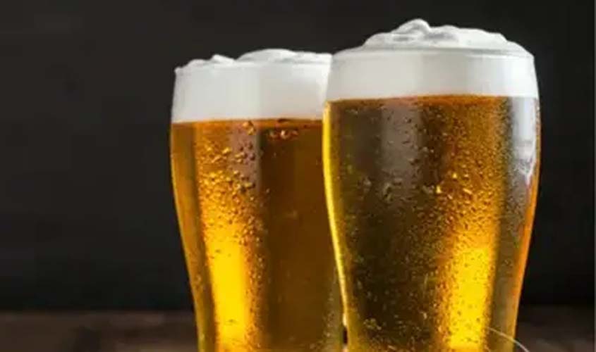 Brasil bate recorde com mais de 44 mil cervejas registradas