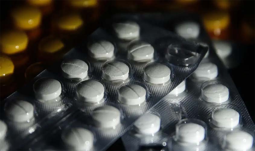 Fiocruz produzirá remédio para esclerose no SUS