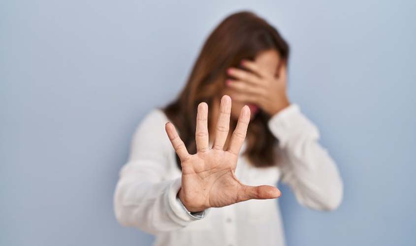 MPF fiscaliza verbas contra violência à mulher em RO