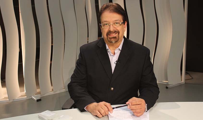 O caso Master e a implosão da família Bolsonaro