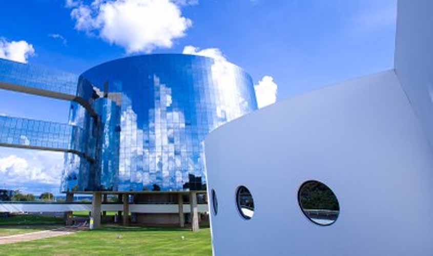 PGR se manifesta contra pedido de Lula para anular ação penal