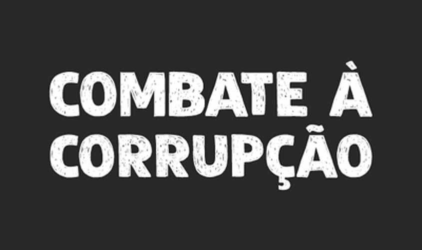 Operação Cash Delivery: MPF denuncia ex-governador Marconi Perillo por corrupção passiva, lavagem de dinheiro e organização criminosa