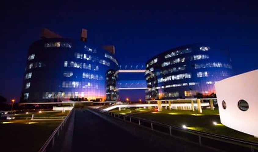 Competência para investigar Fernando Collor por lavagem de dinheiro é do Supremo, defende PGR