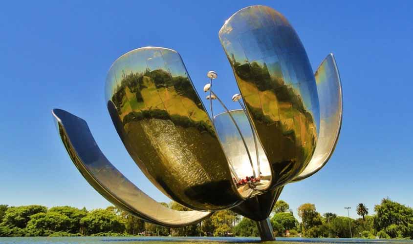 Buenos Aires terá evento que vai escolher os 50 melhores restaurantes da América Latina