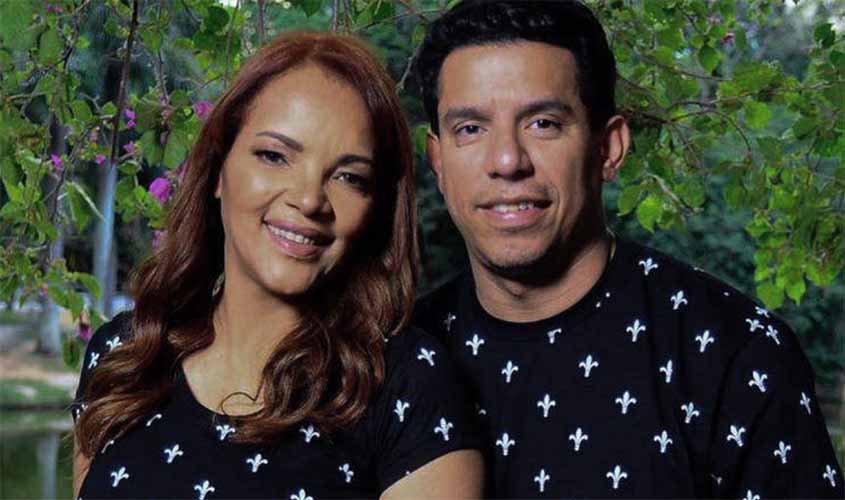 Justiça decreta prisão de filhos de deputada federal do Rio