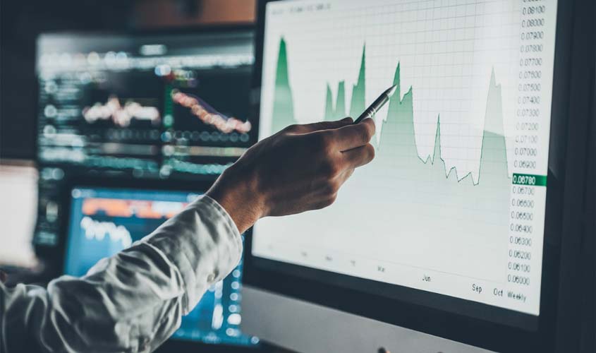 Professor de universidade estadual pode acumular cargo de analista bancário