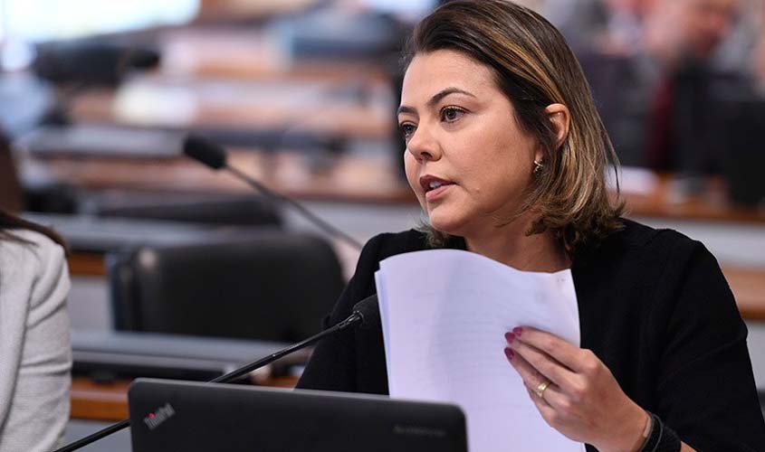 Comissão debate revogação da Lei da Alienação Parental