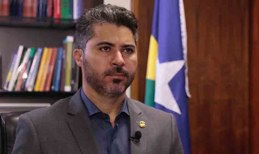 Projeto de Lei enquadra como terrorismo a invasão de terras praticada com violência