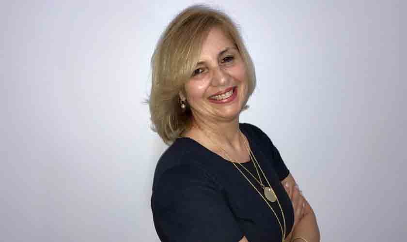 Diagnóstico precoce do Transtorno do Déficit de Atenção muda vidas