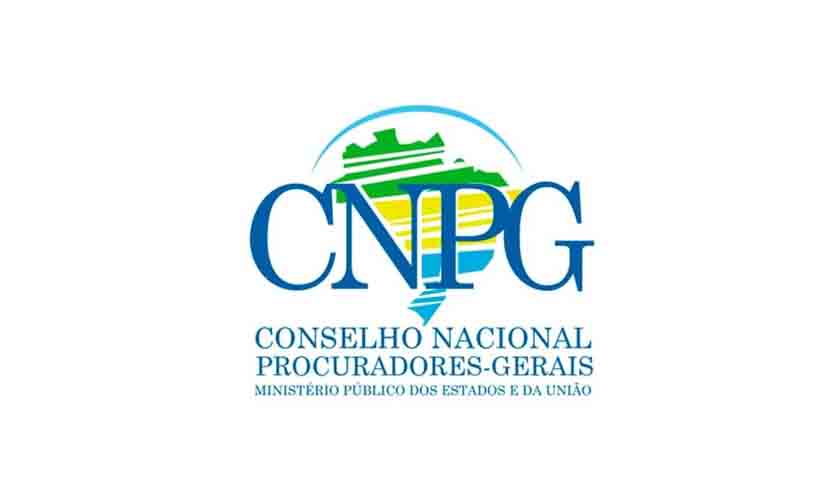 CNPG emite nota em solidariedade pelos mais de 500 mil mortos por Covid-19 no Brasil