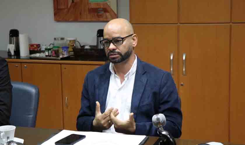 Cremero critica novo decreto do Governo de RO que praticamente acaba com medidas de isolamento