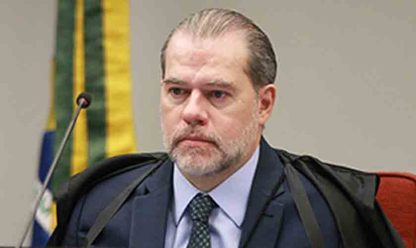 Toffoli convoca audiência pública para debater política nacional de educação especial