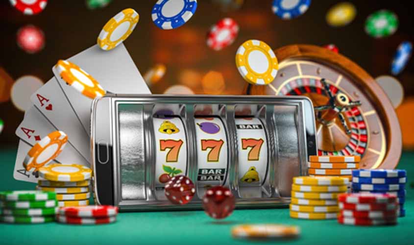 casino royale online subtitulada