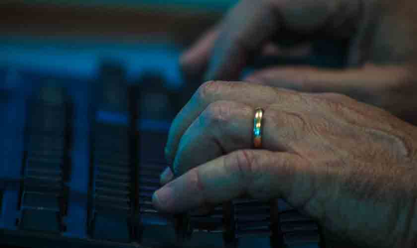 Instituto Estadual de Desenvolvimento da Educação Profissional abre vagas para contratação de instrutores