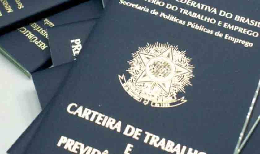 Mulher submetida a trabalho análogo à escravidão é libertada