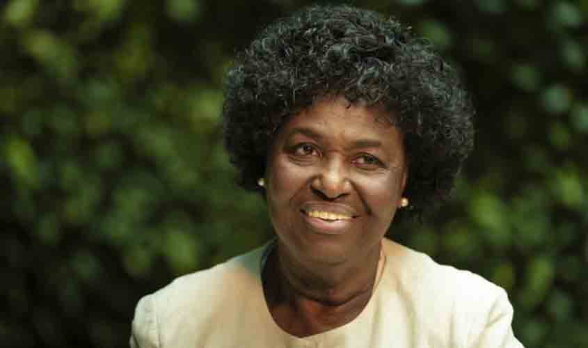 Para além das manifestações do 19 de Junho