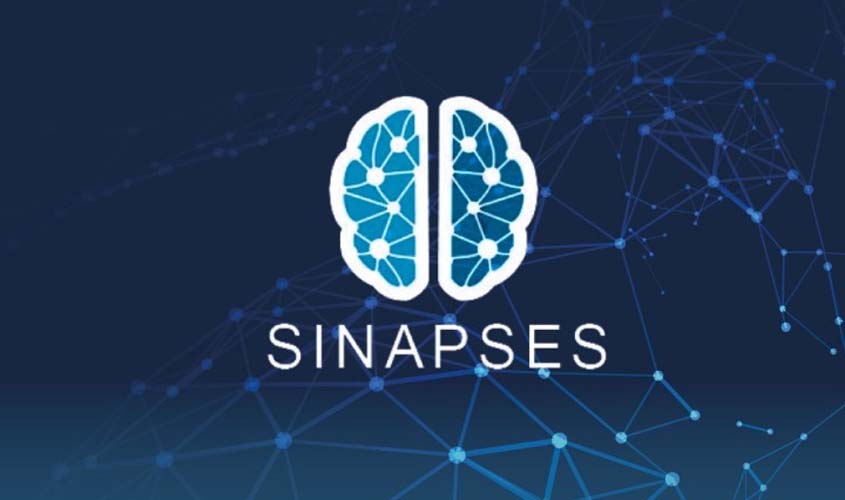 Publicações nacionais sobre uso de inteligência artificial no Judiciário destacam pioneirismo do TJRO