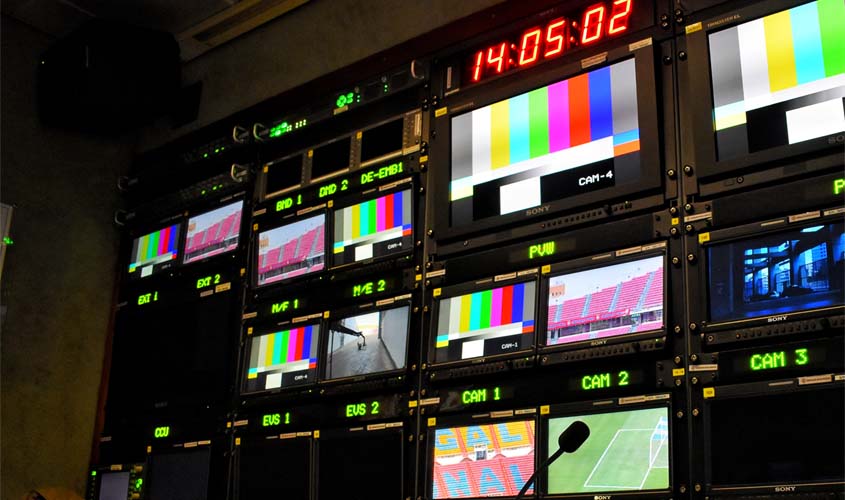 Conteúdos especializados em áudio e vídeo ampliam acesso à informação sobre a Justiça do Trabalho