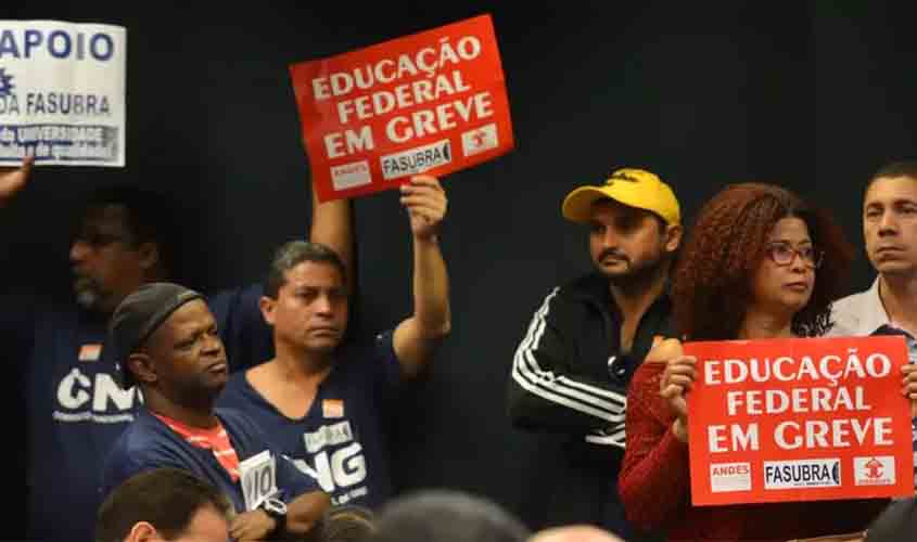 Por onde romper o cerco? Com quais forças Lula pode contar?