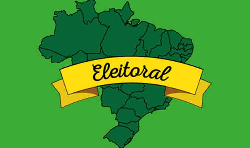 Ação do MP Eleitoral resulta em cassação de deputada federal por uso de fundo de campanha para procedimento estético