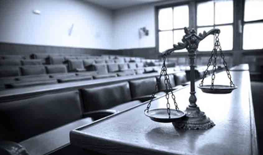 Caso Genivaldo: MPF garante que policiais sejam julgados pelo Tribunal do Júri