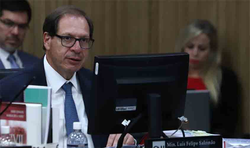 Corregedoria abre Reclamação Disciplinar para investigar conduta de desembargador do TJSP