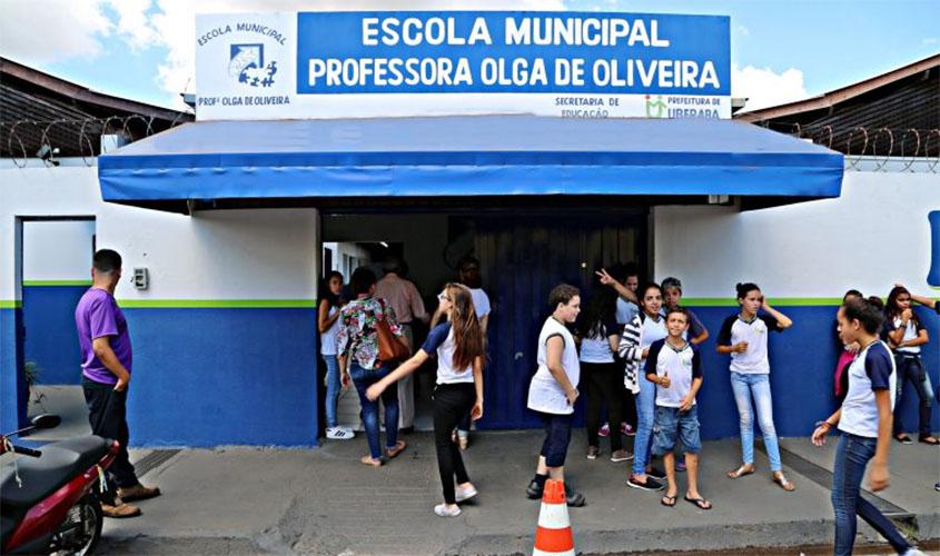 Proposta do governo para o Fundeb dificulta acordo para votação da matéria