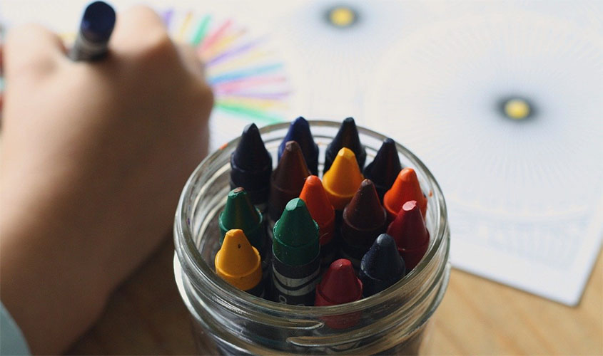 Justiça do Trabalho suspende execução judicial contra uma Creche devido a pandemia, a pedido da autora do processo