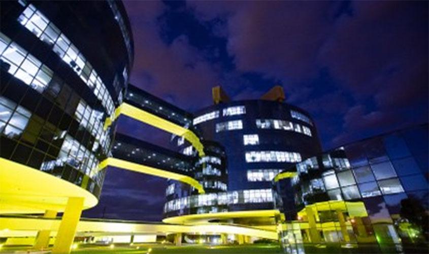 MPF opina pelo reconhecimento da prescrição punitiva de agente público condenado pelo TCU por improbidade