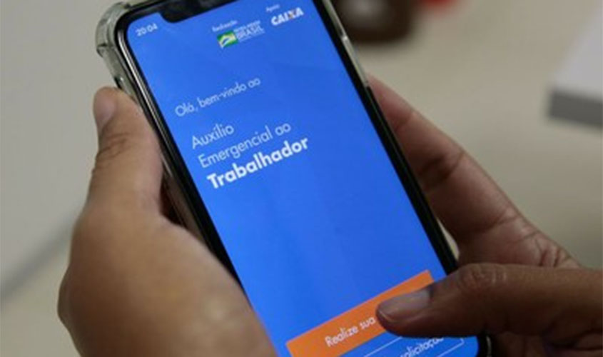 MPF e PF definem estratégia integrada de responsabilização por fraudes ao auxílio emergencial