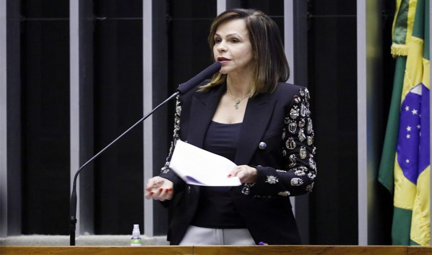 Câmara aprova PEC do novo Fundeb em 2º turno e amplia verba federal na educação básica