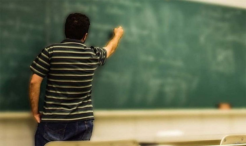 Conheça a proposta que amplia os recursos da educação básica