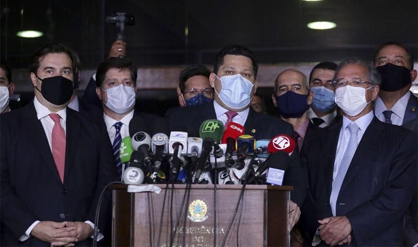 Governo propõe trocar PIS/Cofins por novo imposto de 12% sobre consumo