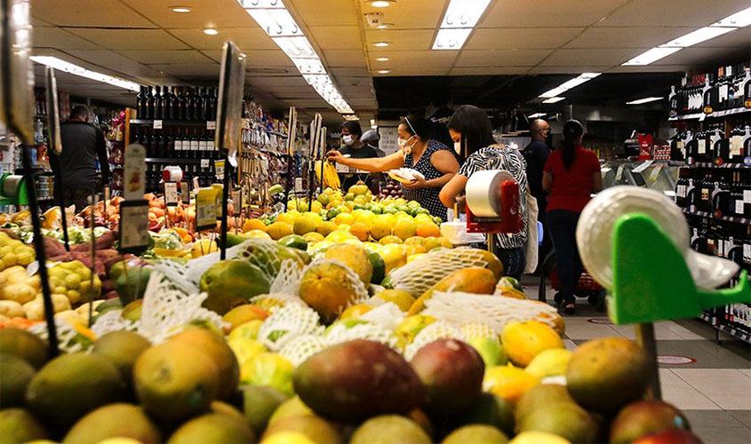 Reforma tributária pode ser aprovada ainda em 2020